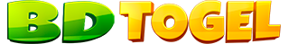 logo-bdtogel